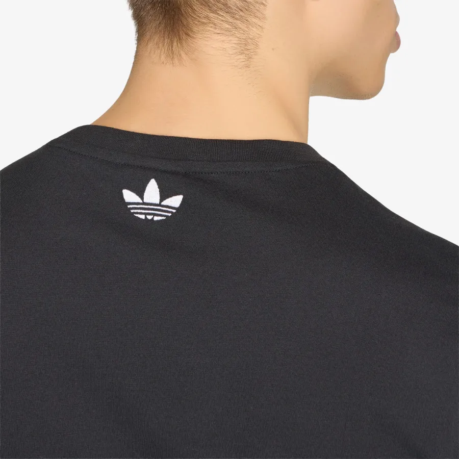 adidas Majica ANIME FTBL T 