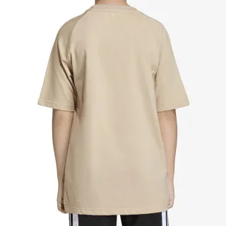 adidas Majica GFX TR LO TEE 