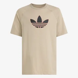 adidas Majica GFX TR LO TEE 