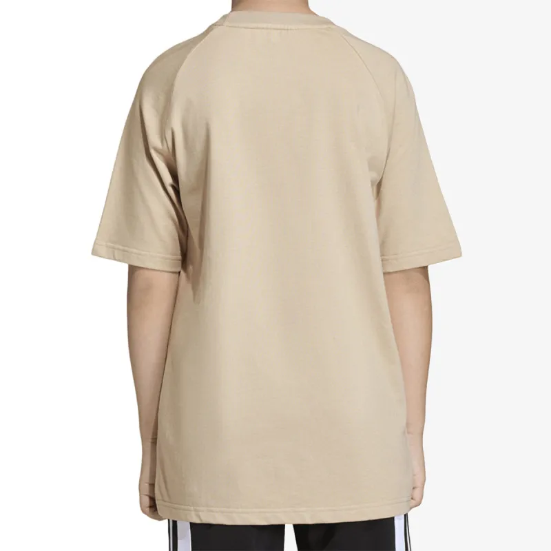 adidas Majica GFX TR LO TEE 