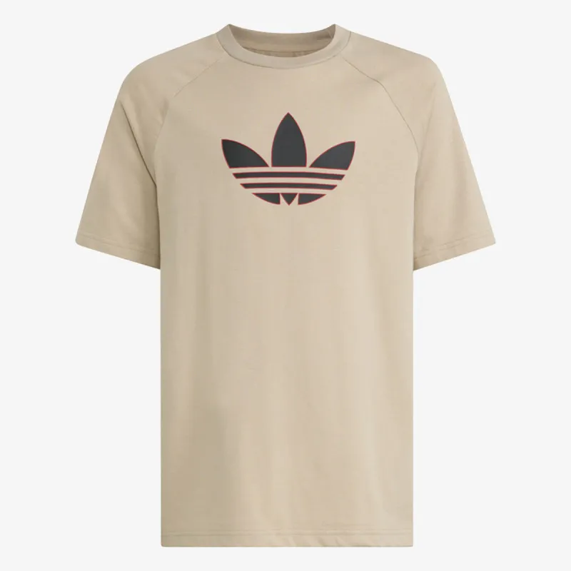 adidas Majica GFX TR LO TEE 