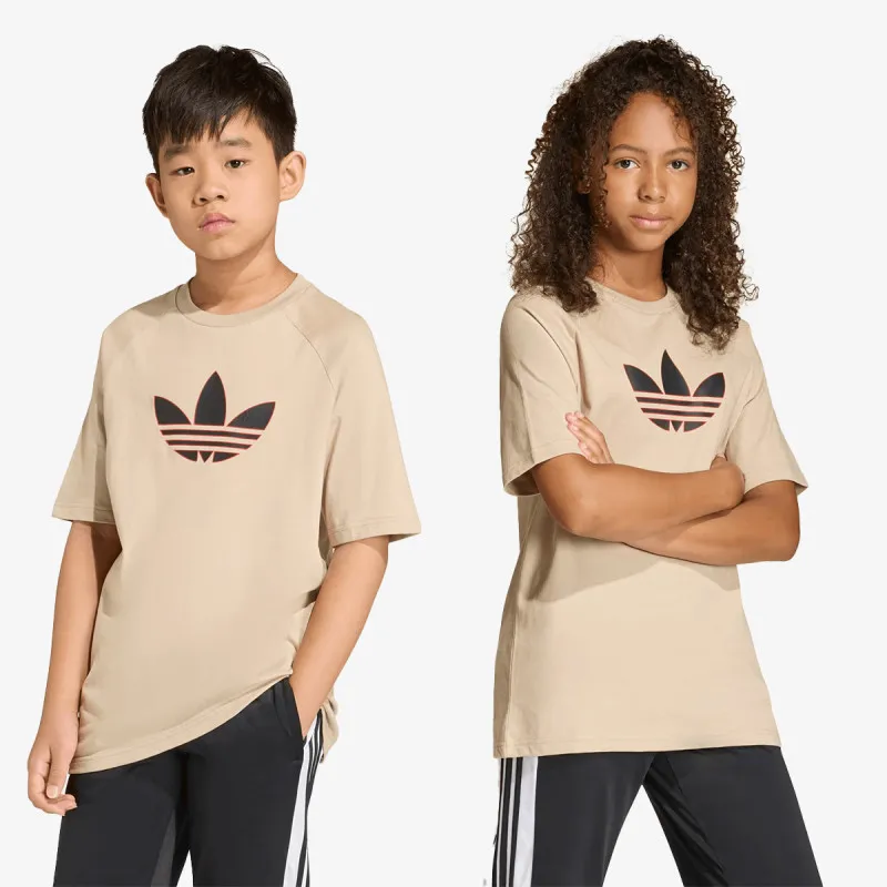 adidas Majica GFX TR LO TEE 