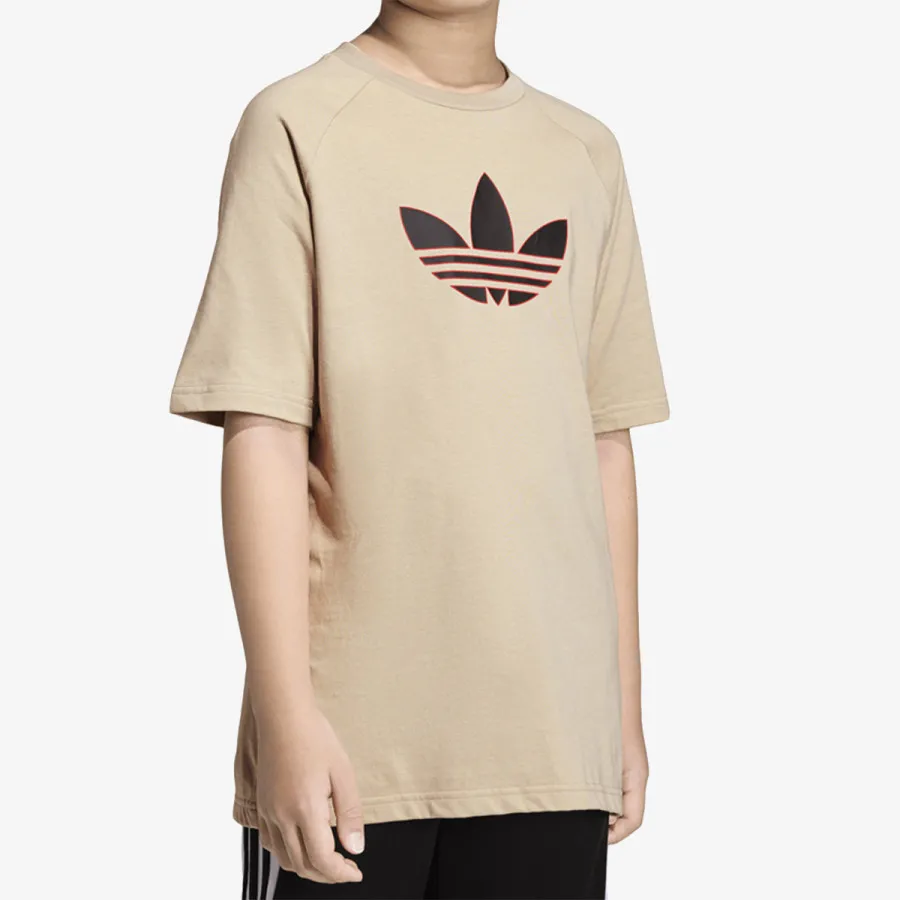 adidas Majica GFX TR LO TEE 
