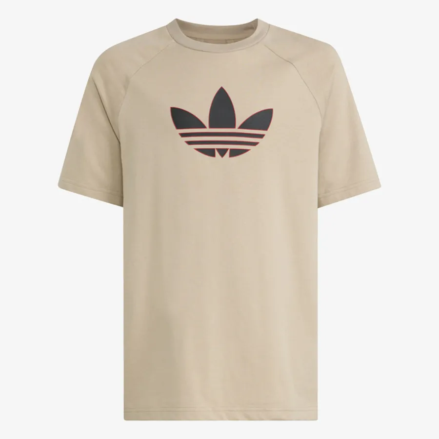 adidas Majica GFX TR LO TEE 