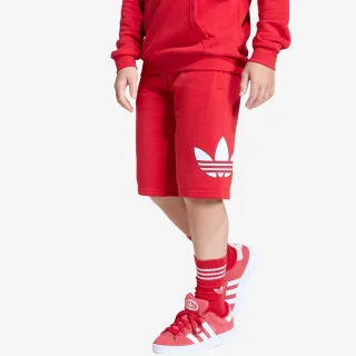 adidas Šorc TR LO SHORTS 