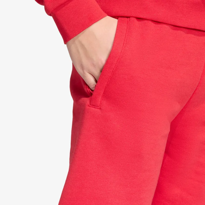 adidas Šorc TR LO SHORTS 