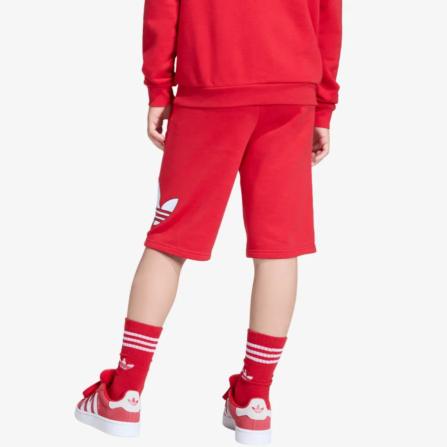 adidas Šorc TR LO SHORTS 