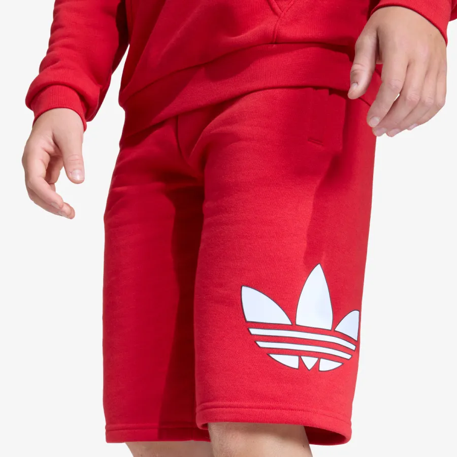 adidas Šorc TR LO SHORTS 
