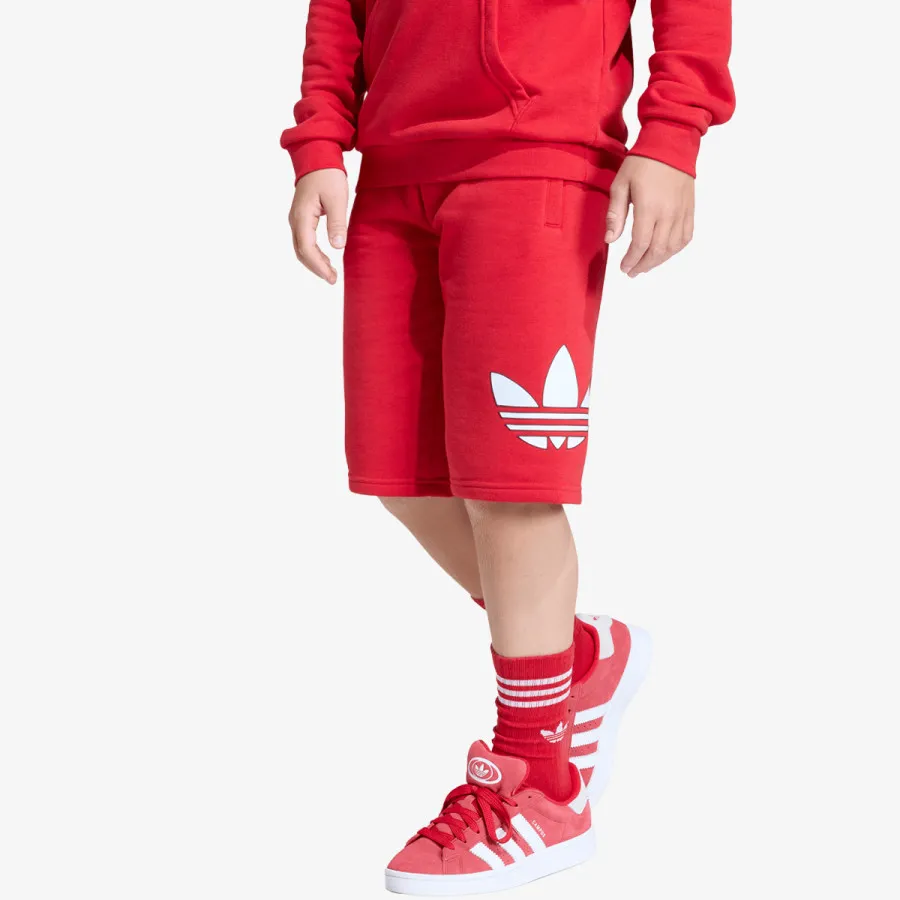 adidas Šorc TR LO SHORTS 