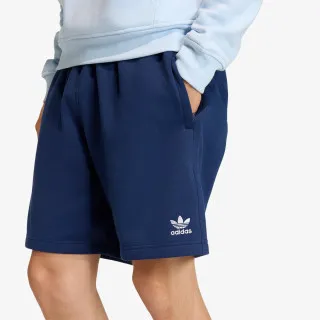 adidas Šorc ESS SHO 