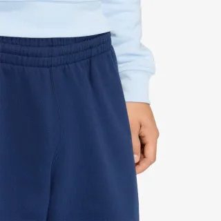 adidas Šorc ESS SHO 