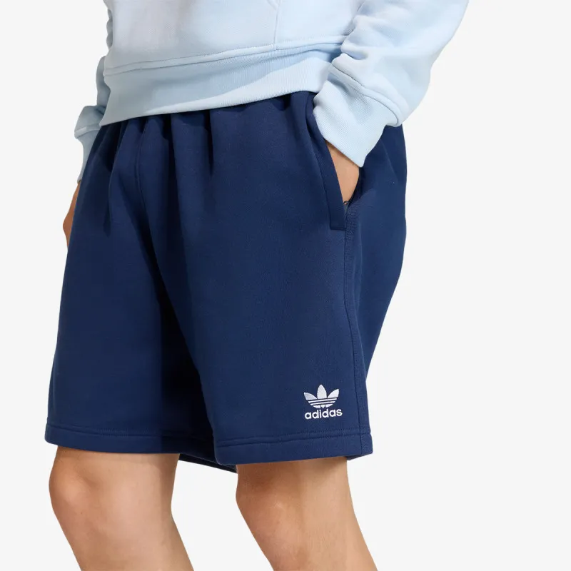 adidas Šorc ESS SHO 