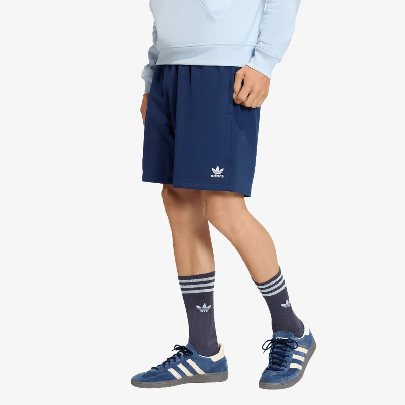 adidas Šorc ESS SHO 