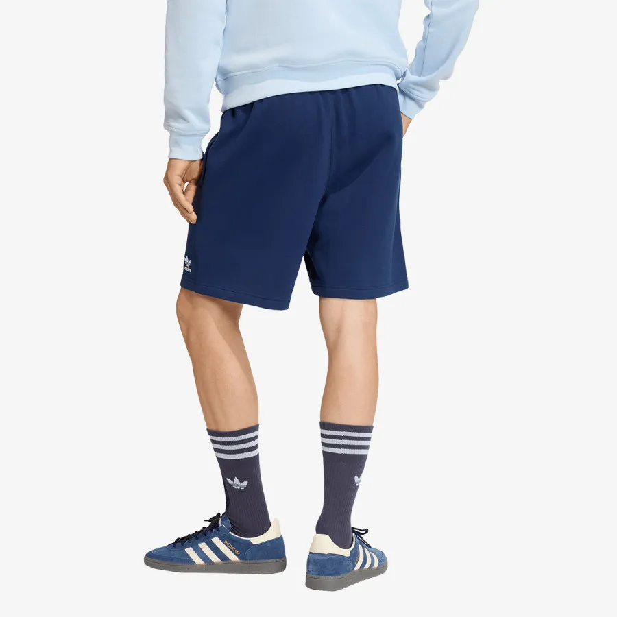 adidas Šorc ESS SHO 