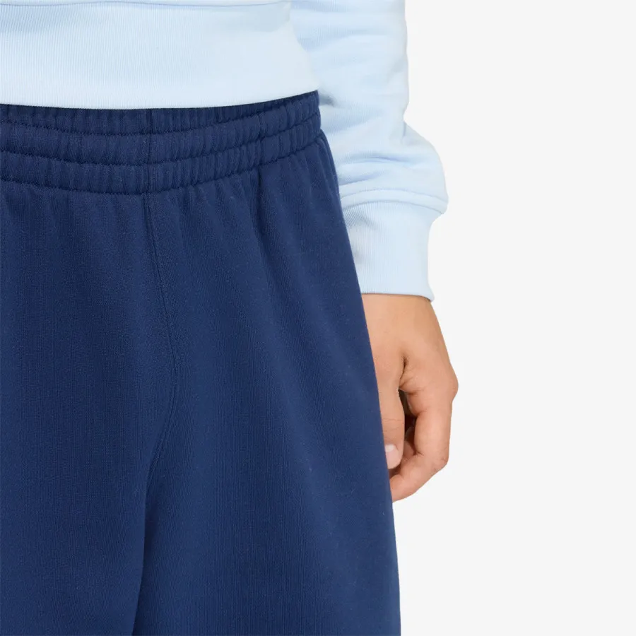 adidas Šorc ESS SHO 