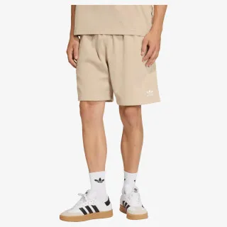 adidas Šorc ESS SHO 