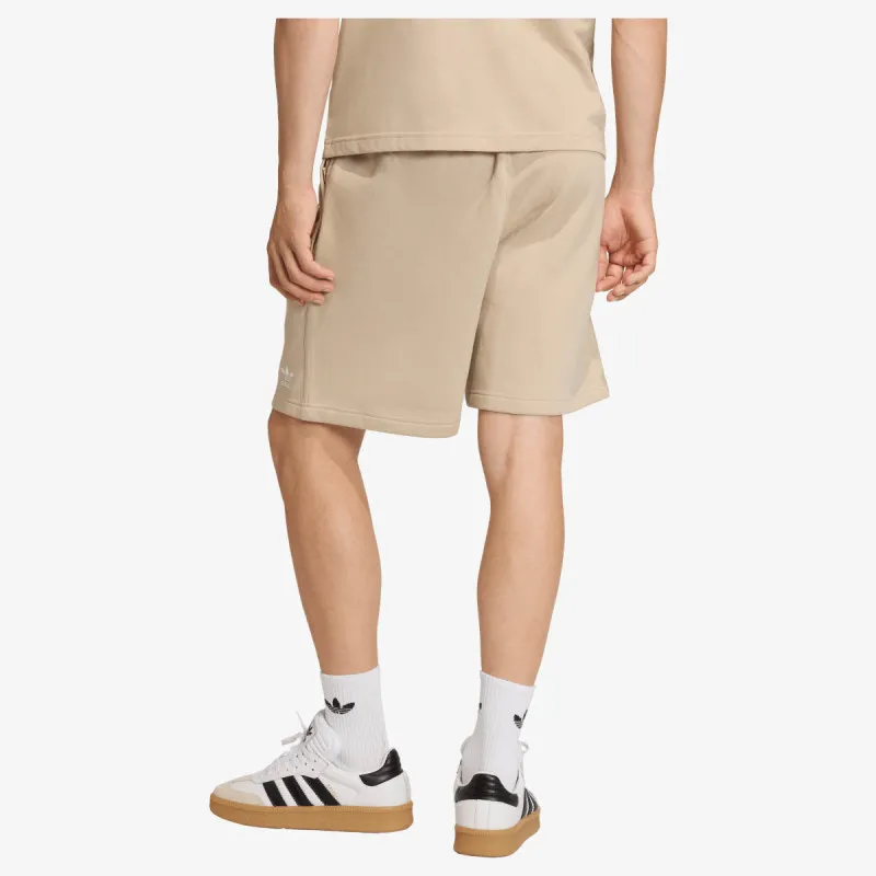 adidas Šorc ESS SHO 