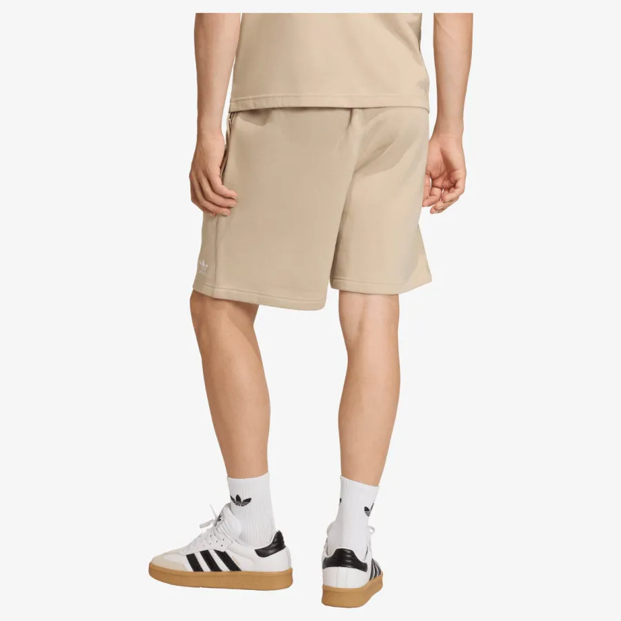 adidas Šorc ESS SHO 