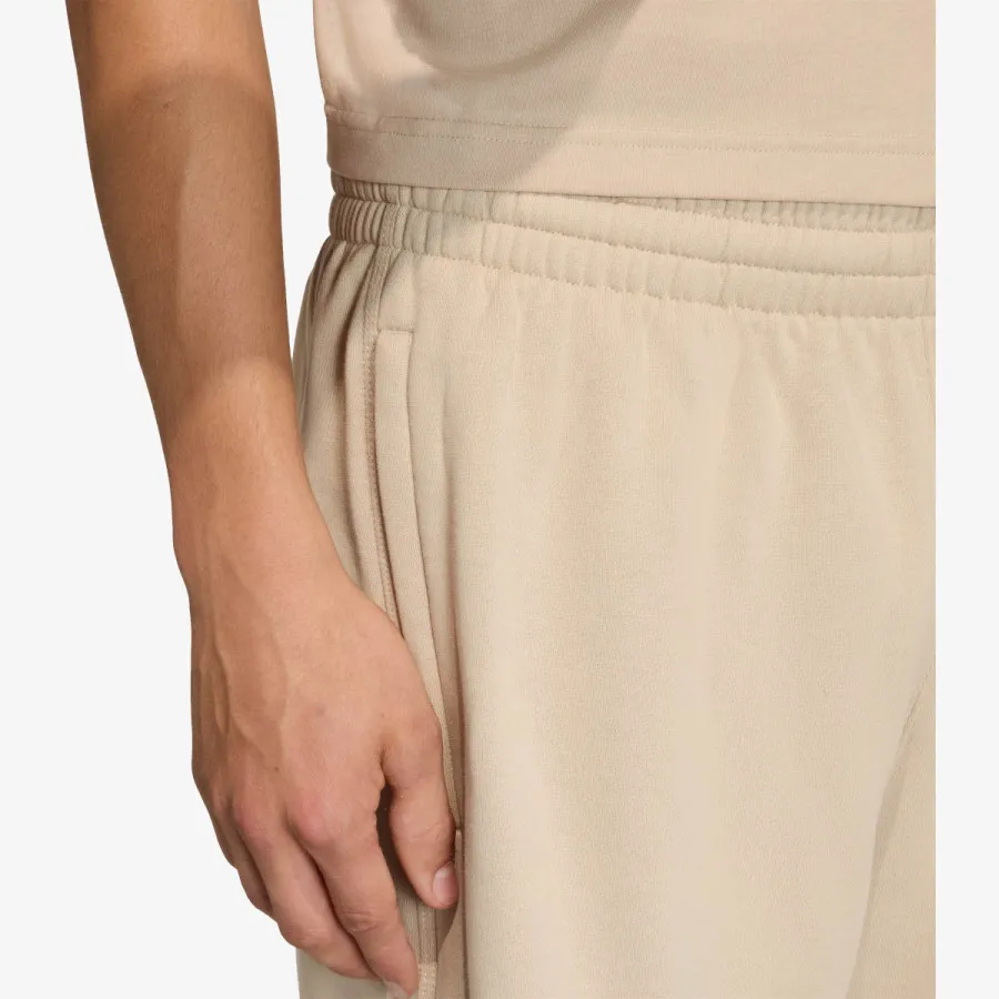 adidas Šorc ESS SHO 