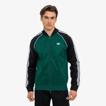 adidas Dukserica SST TT 