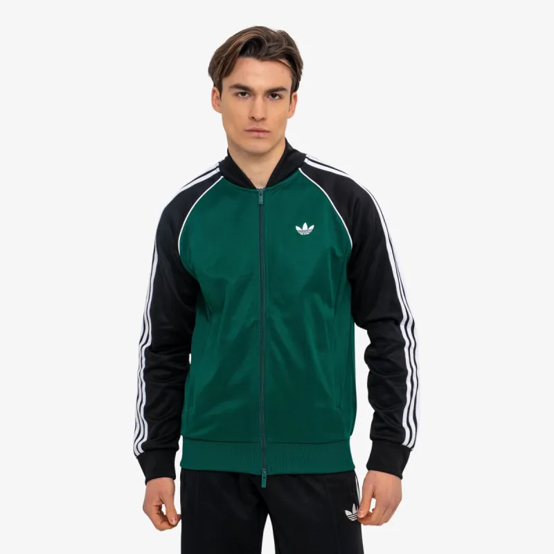 adidas Dukserica SST 