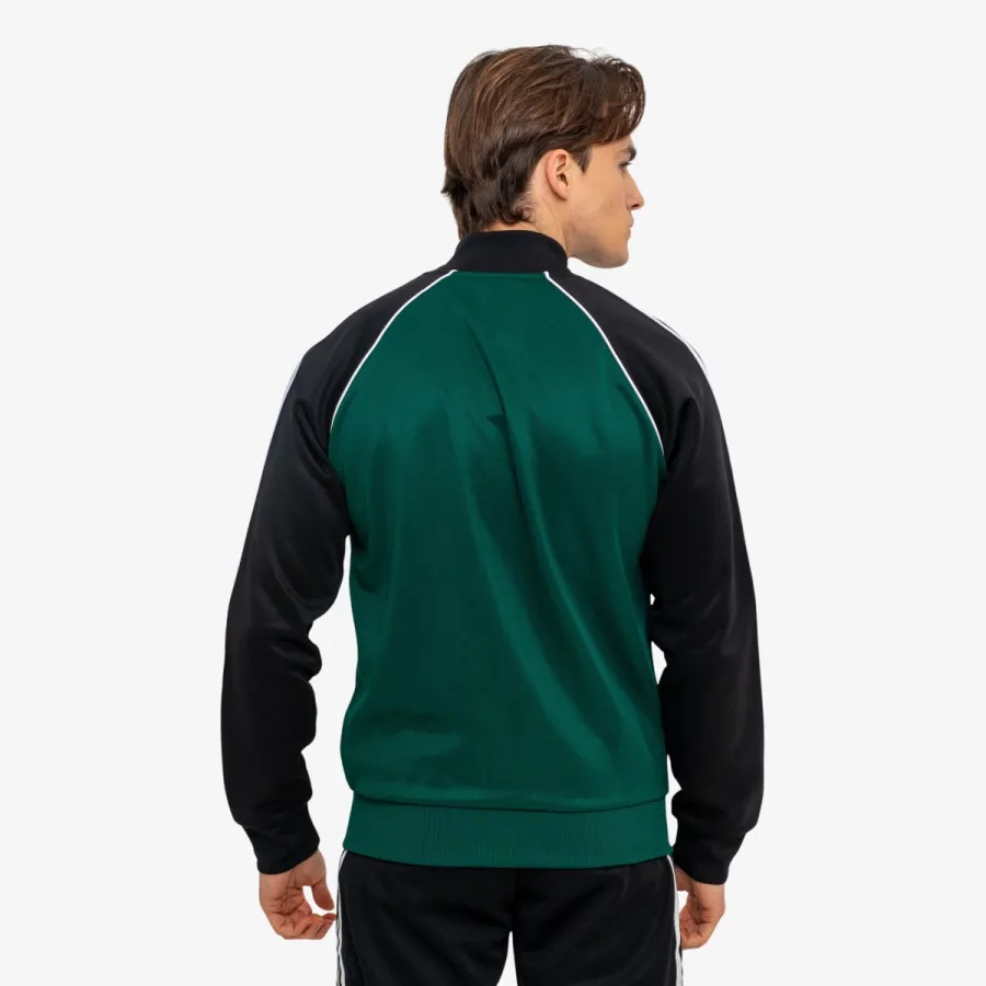 adidas Dukserica SST 