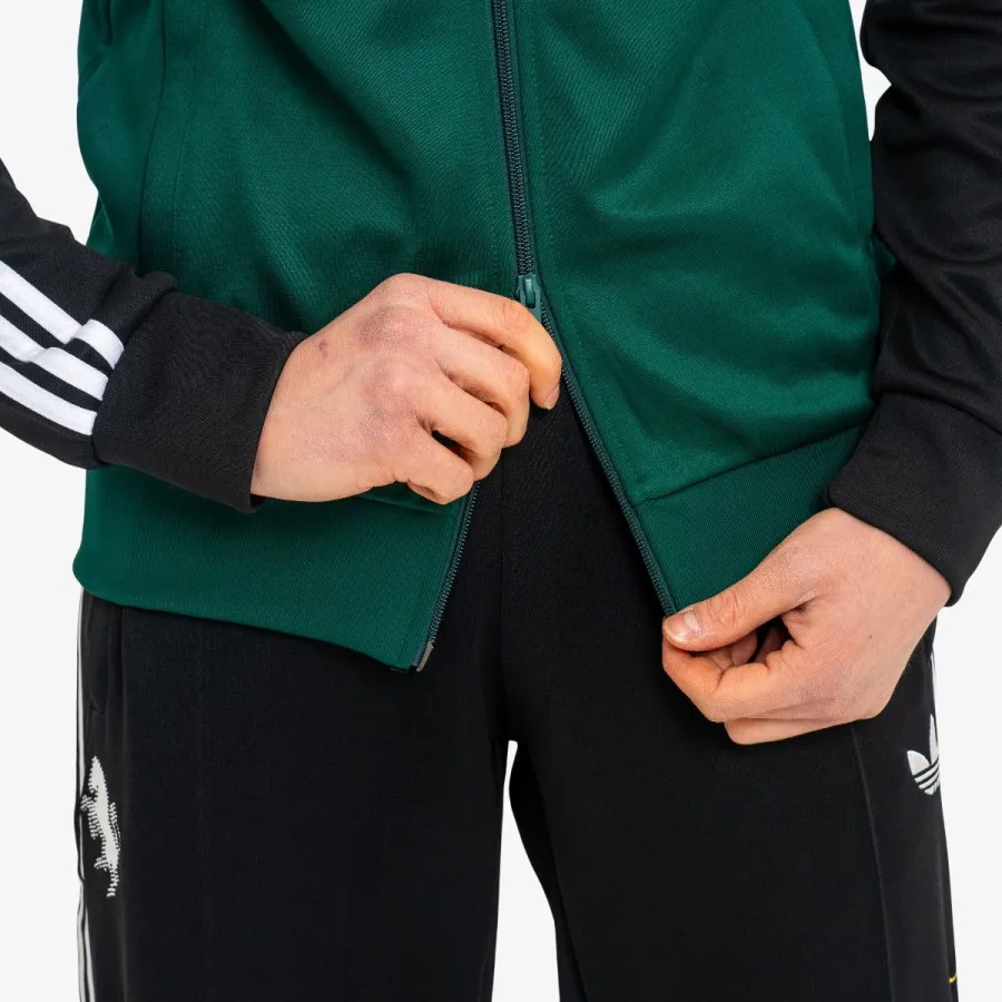 adidas Dukserica SST 