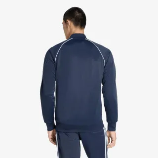 adidas Dukserica SST TT 