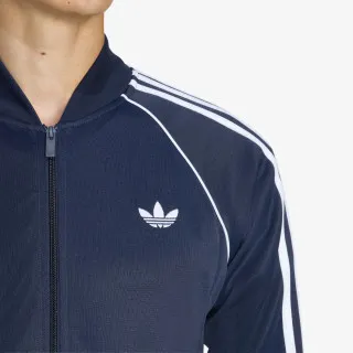 adidas Dukserica SST TT 