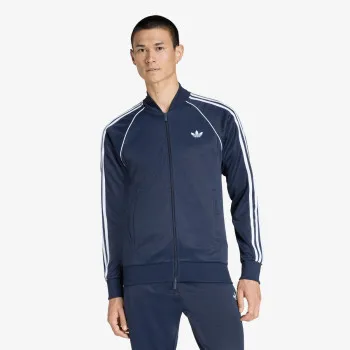 adidas Dukserica SST TT 