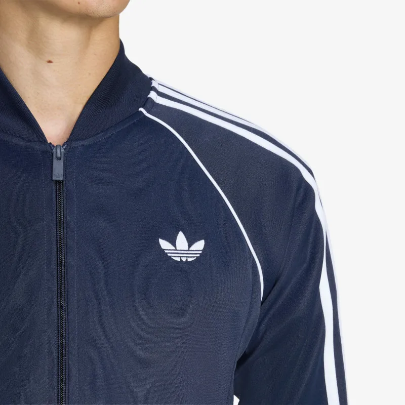 adidas Dukserica SST TT 