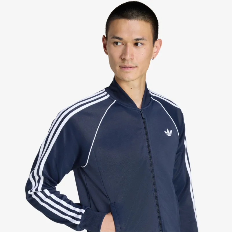 adidas Dukserica SST TT 