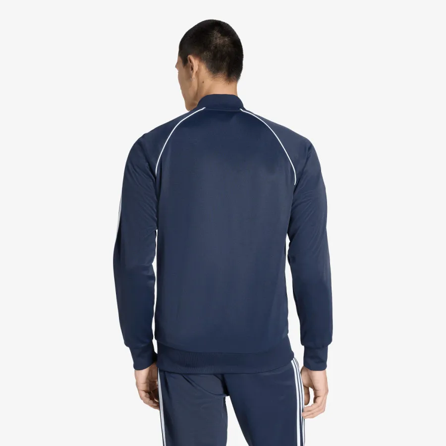 adidas Dukserica SST TT 