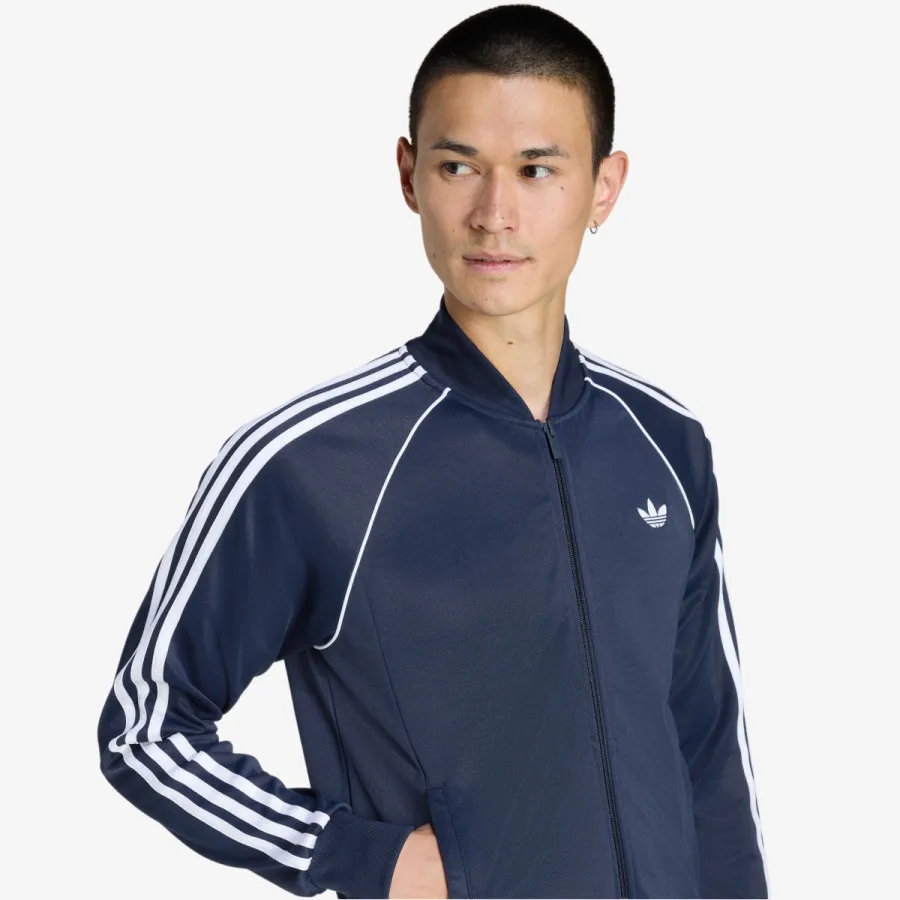 adidas Dukserica SST TT 