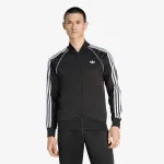 adidas Dukserica SST 