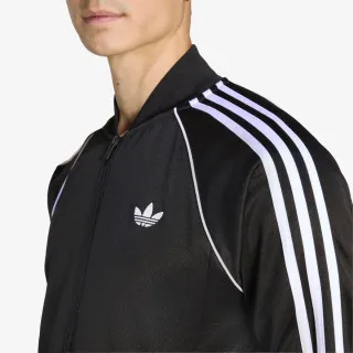 adidas Dukserica SST TT 