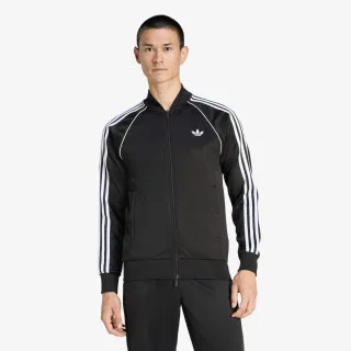 adidas Dukserica SST TT 