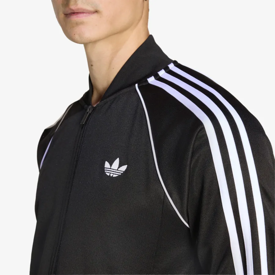adidas Dukserica SST TT 
