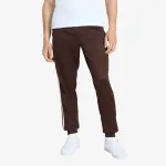 adidas Donji dio trenerke SST TP 
