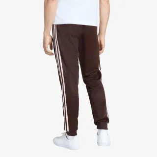 adidas Donji dio trenerke SST TP 