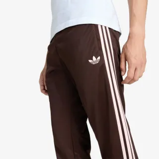 adidas Donji dio trenerke SST TP 