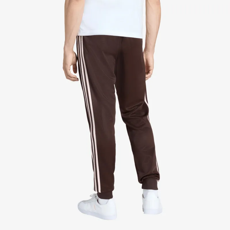 adidas Donji dio trenerke SST TP 