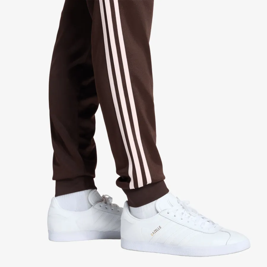 adidas Donji dio trenerke SST TP 