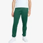 adidas Donji dio trenerke SST TP 