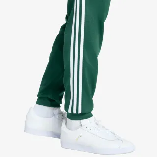 adidas Donji dio trenerke SST TP 