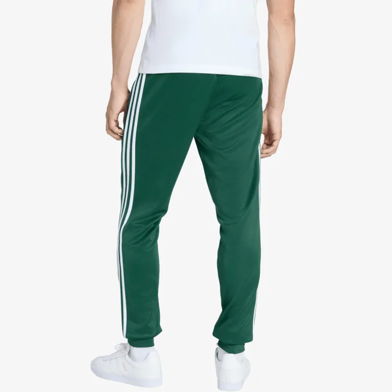 adidas Donji dio trenerke SST TP 