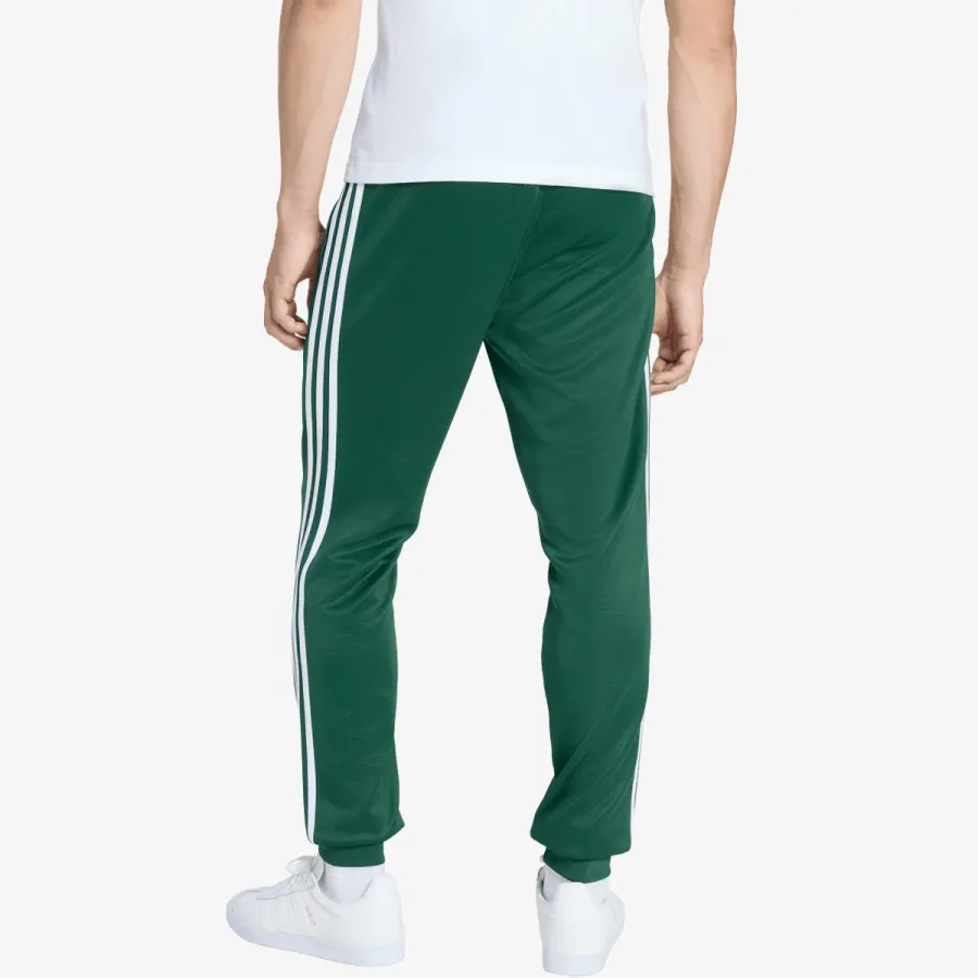 adidas Donji dio trenerke SST TP 