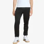 adidas Donji dio trenerke SST TP 