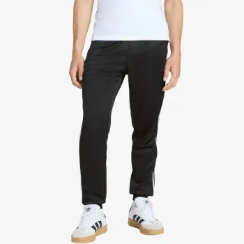 adidas Donji dio trenerke SST TP 