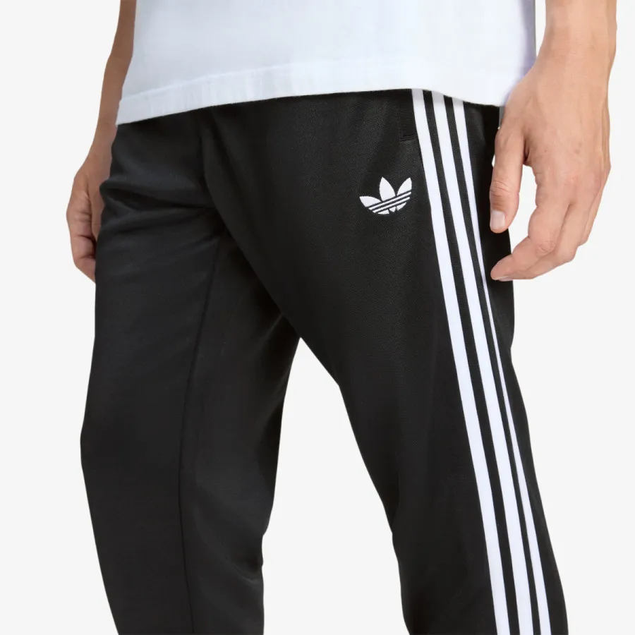adidas Donji dio trenerke SST TP 